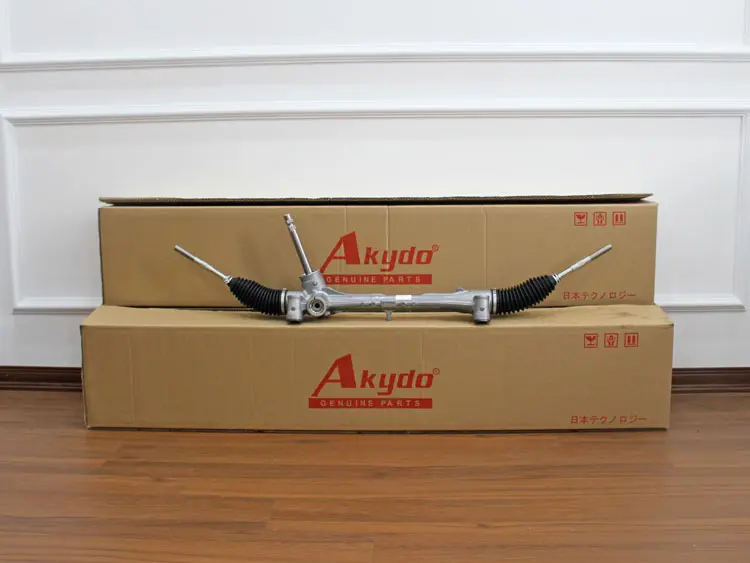 Thước Lái Toyota Corolla Cross 2020 - 2022 | AKYDO