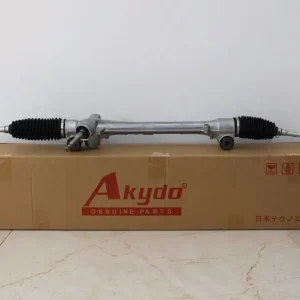 Thước Lái Toyota Yaris 2008 - 2022 | AKYDO