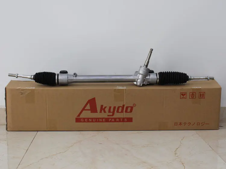 Thước Lái Toyota Vios 2002 - 2022 | AKYDO - Vios (2008-2012)