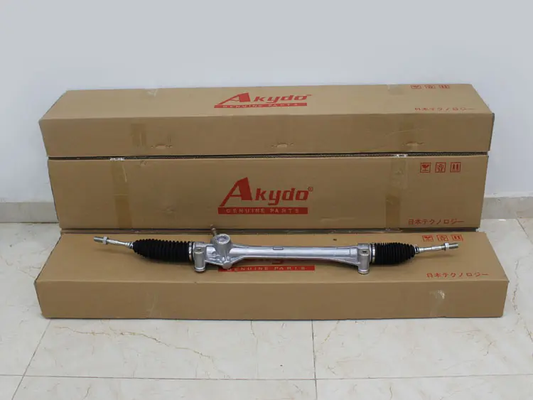 Thước Lái Lexus RX350 2002 - 2022 | AKYDO - RX350 (2008-2015)