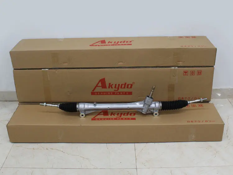 Thước Lái Lexus RX450H 2008 - 2022 | AKYDO - RX450H (2008-2015)