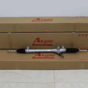 Thước Lái Toyota Venza 2008 - 2013 | AKYDO