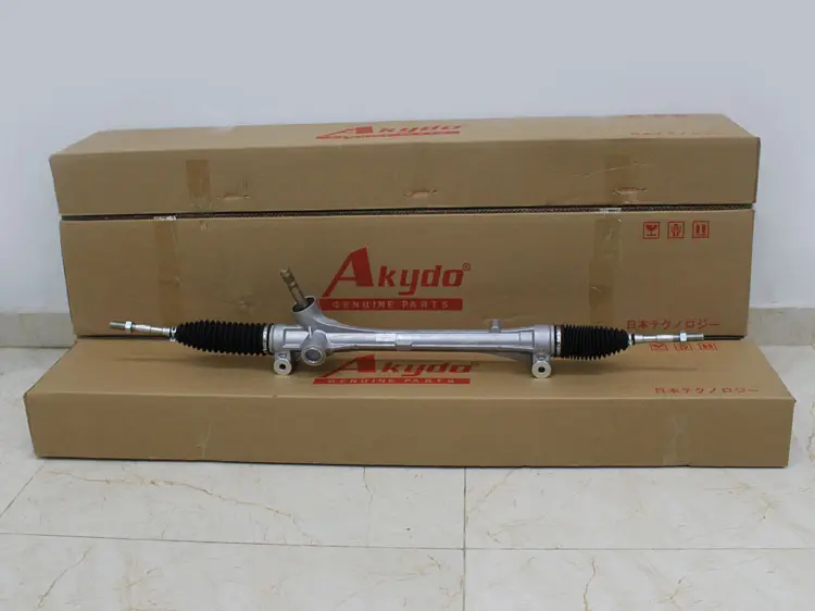 Thước Lái Toyota Venza 2008 - 2013 | AKYDO