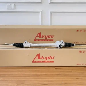 Thước Lái Toyota ALPHARD 2010 - 2014 | AKYDO