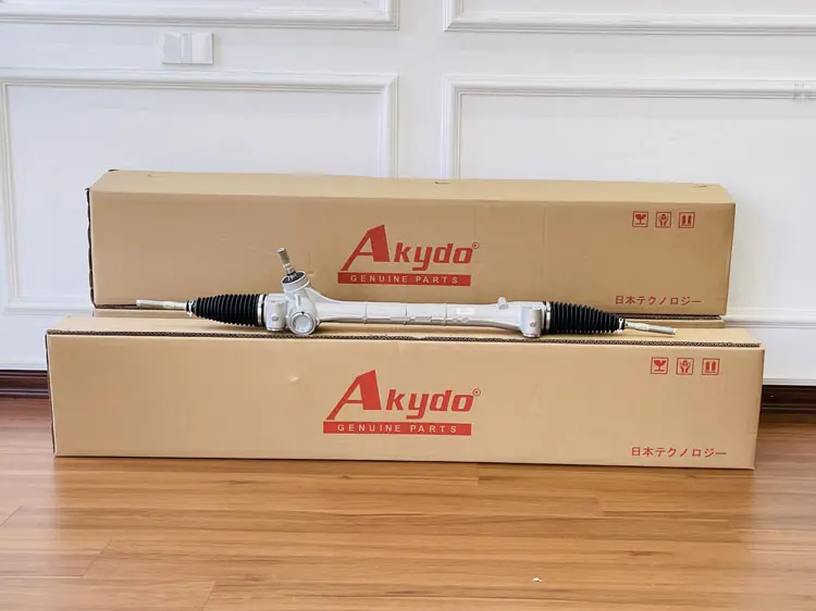 Thước Lái Toyota Previa 2006 - 2012 | AKYDO