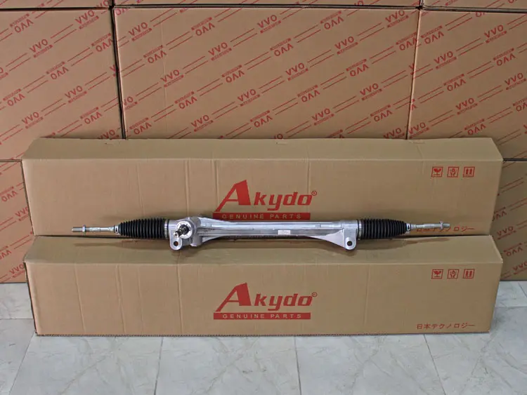 Thước Lái Lexus NX200t | AKYDO