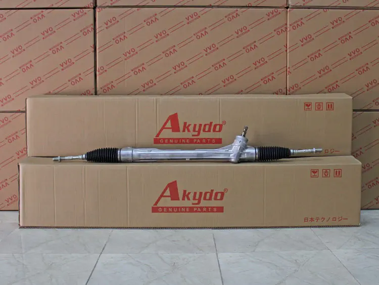 Thước Lái Lexus NX300 | AKYDO