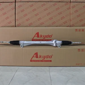 Thước Lái Toyota RAV4 2008 - 2012 | AKYDO