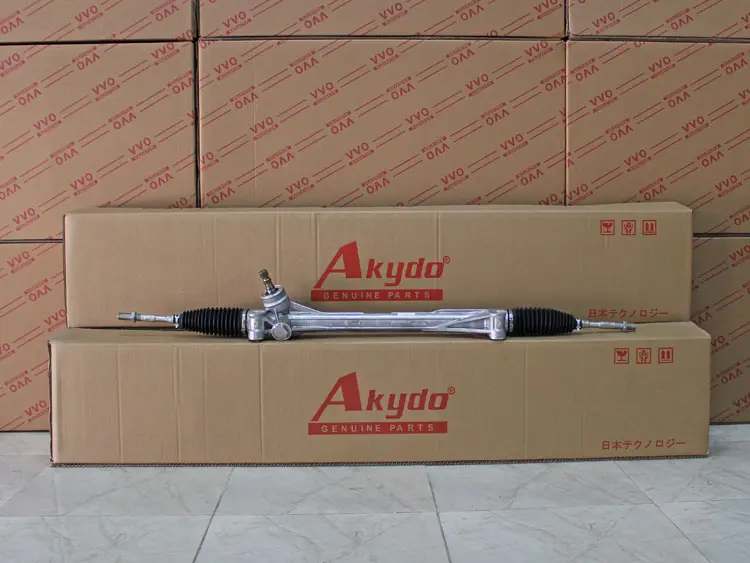 Thước Lái Toyota RAV4 2008 - 2012 | AKYDO