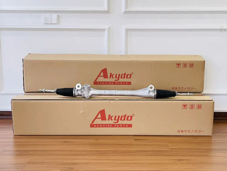 Thước Lái SCION TC 2013 - 2016 | AKYDO