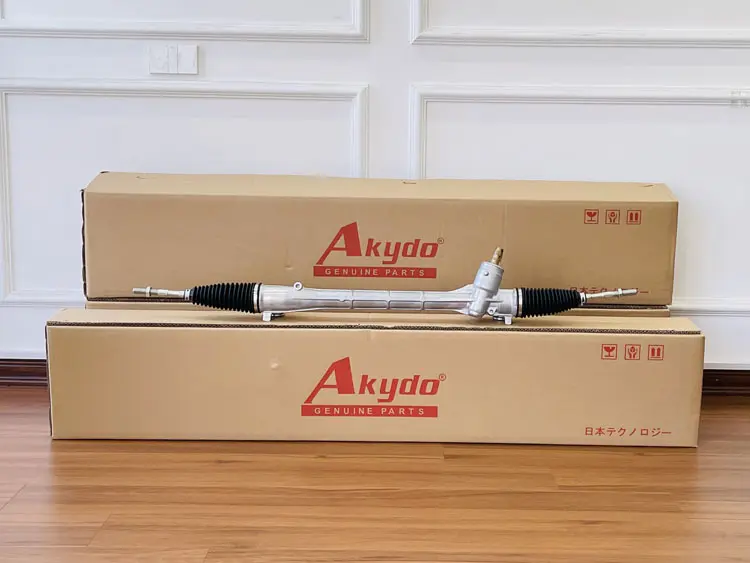 Thước Lái Toyota Prius 2009 - 2015 | AKYDO