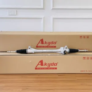 Thước Lái Lexus CT200h 2010 - 2019 | AKYDO