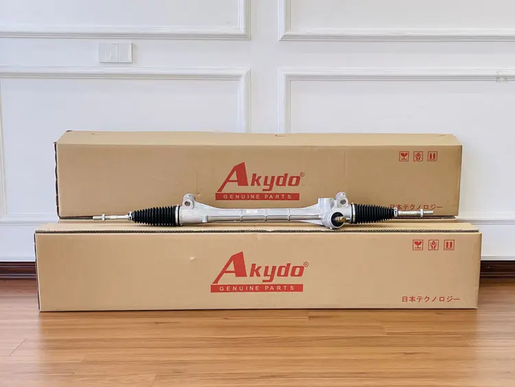 Thước Lái Lexus CT200h 2010 - 2019 | AKYDO