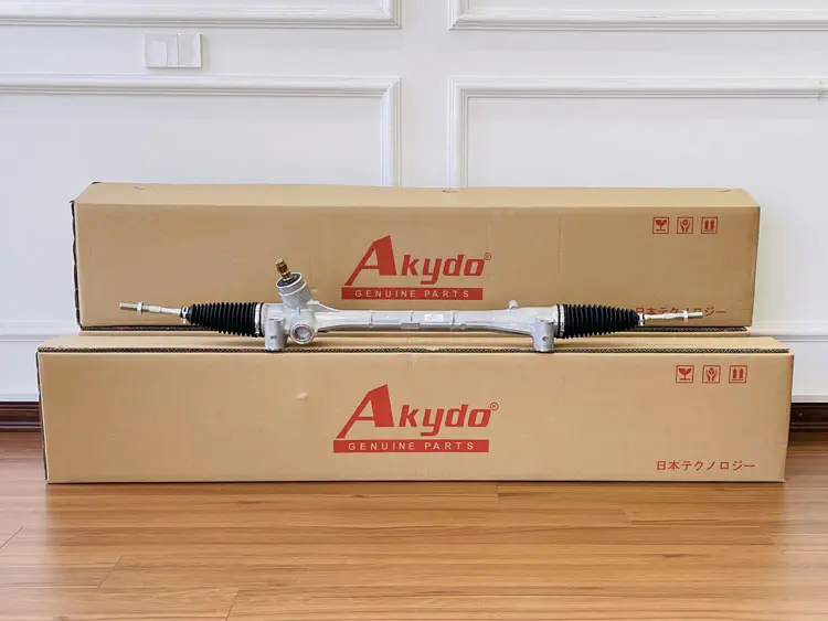 Thước Lái Lexus HS250H 2009 - 2011 | AKYDO