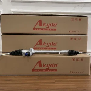 Thước Lái Toyota Rush 2018 - 2021 | AKYDO