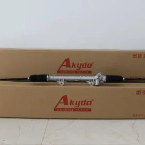 Thước Lái Toyota Wigo 2018 - 2021 | AKYDO