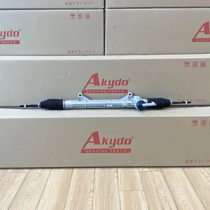 Thước Lái Nissan Juke 2010 - 2019 | AKYDO