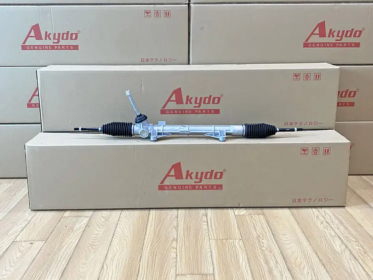 Thước Lái Nissan Juke 2010 - 2019 | AKYDO