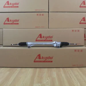 Thước Lái Nissan Almera 2021 - 2023 | AKYDO