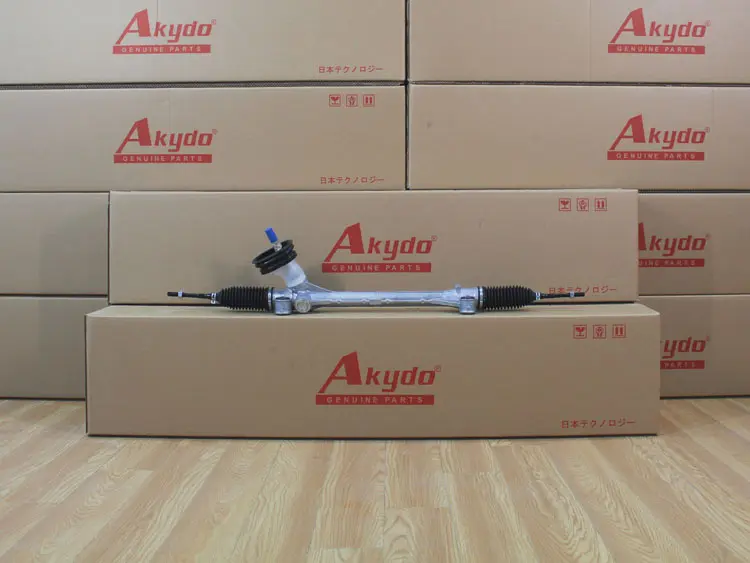 Thước Lái Nissan Almera 2021 - 2023 | AKYDO