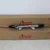 48001-ED500-AK-1 Thước Lái Nissan Tiida 2004 - 2009 | AKYDO