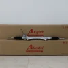 48001-ED500-AK Thước Lái Nissan Livina 2010 - 2014 | AKYDO