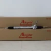48001-ED500-AK-2 Thước Lái Nissan Bluebird 2006 - 2012 | AKYDO