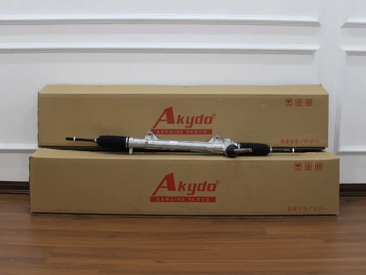 Thước Lái Nissan Rogue | AKYDO