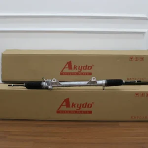 Thước Lái Renault Koleos | AKYDO