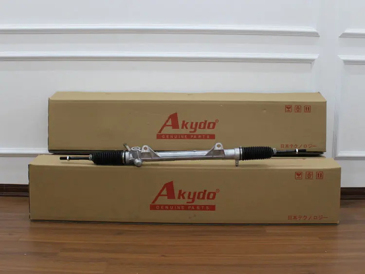 Thước Lái Renault Koleos | AKYDO