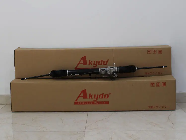 Thước Lái Suzuki 1.4 tấn 2.5 tấn | AKYDO