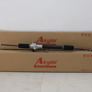 Thước Lái Suzuki APV 2006 - 2012 | AKYDO