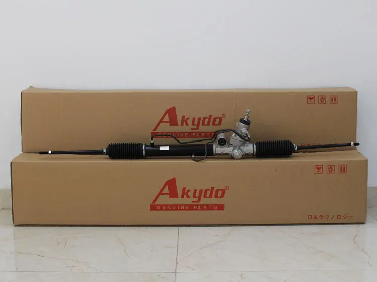 Thước Lái Suzuki APV 2006 - 2012 | AKYDO