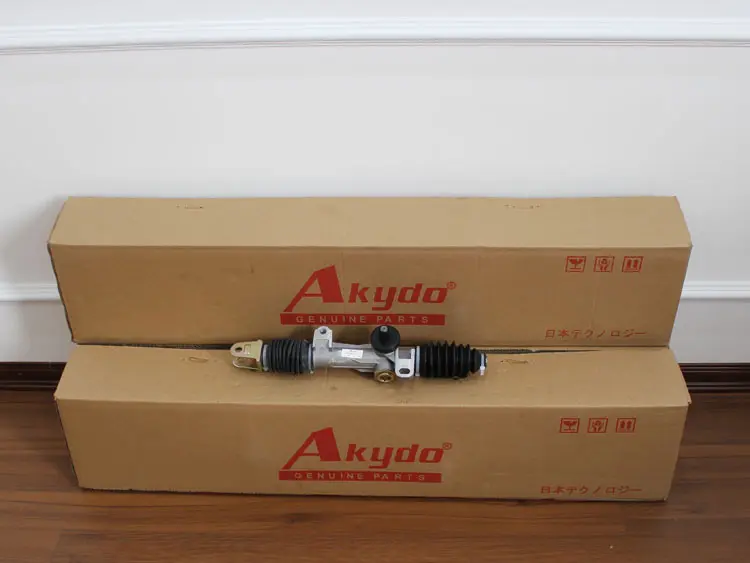 Thước Lái vinasuki 5 tạ | AKYDO