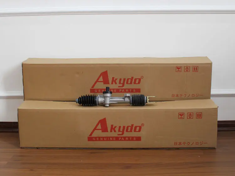 Thước Lái Thaco Towner 750 | AKYDO