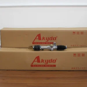 Thước Lái Daewoo Damas | AKYDO