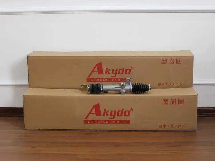 Thước Lái Daewoo Damas | AKYDO