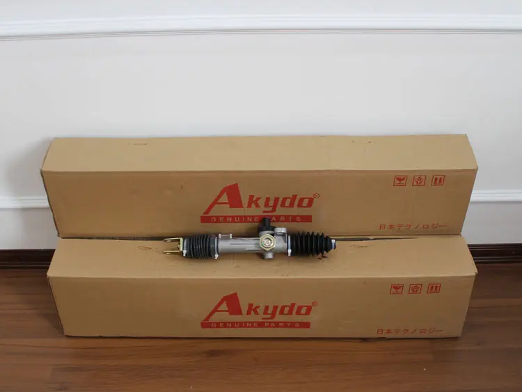 Thước Lái Suzuki Carry | AKYDO