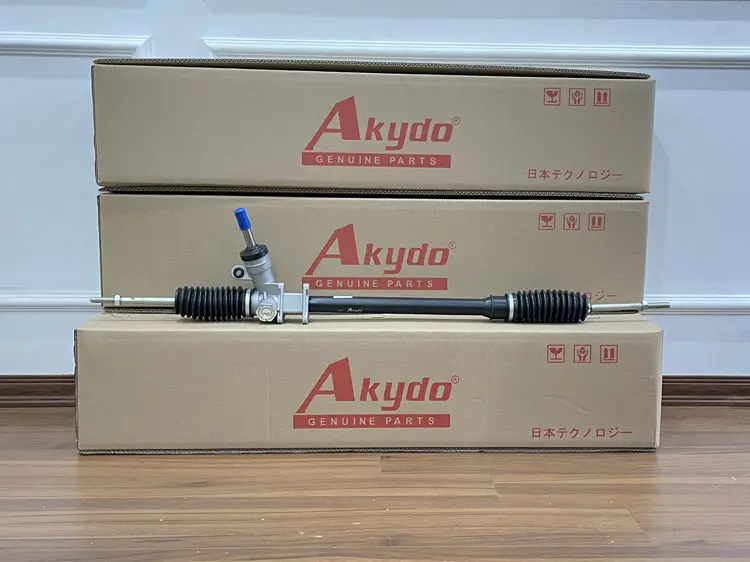 Thước Lái Suzuki Wagon | AKYDO