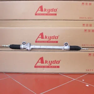 Thước Lái Suzuki Ciaz 2014 - 2021 | AKYDO