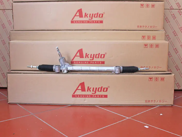 Thước Lái Suzuki Ciaz 2014 - 2021 | AKYDO