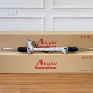 Thước Lái Suzuki Vitara 1999 - 2019 | AKYDO