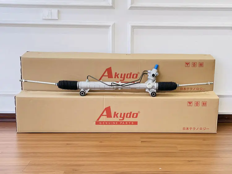 Thước Lái Suzuki Vitara 1999 - 2019 | AKYDO - Vitara (2008-2016)