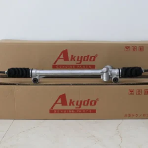 Thước Lái Suzuki Swift 2008 - 2021 | AKYDO