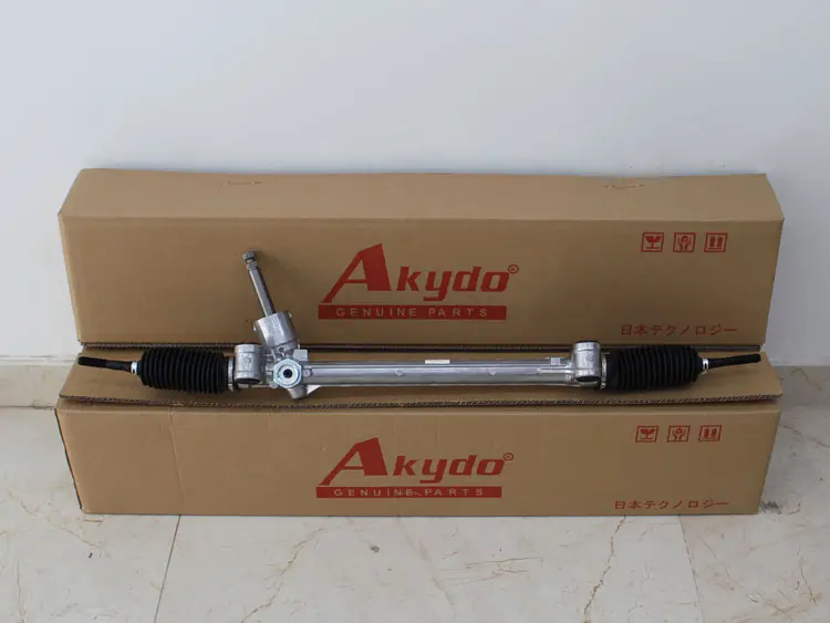 Thước Lái Suzuki Swift 2008 - 2021 | AKYDO - Swift (2008-2017)