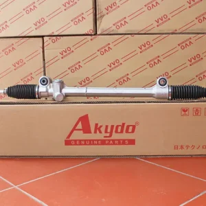 Thước Lái Suzuki XL7 2014 - 2021 | AKYDO