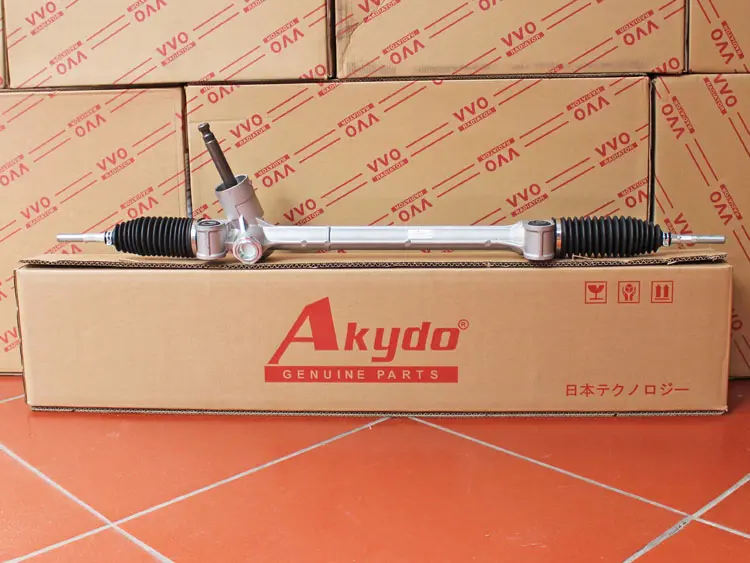 Thước Lái Suzuki Ertiga 2014 - 2022 | AKYDO - Ertiga (2014-2017)