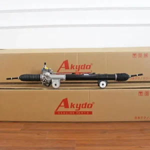 Thước Lái Infiniti EX35 | AKYDO