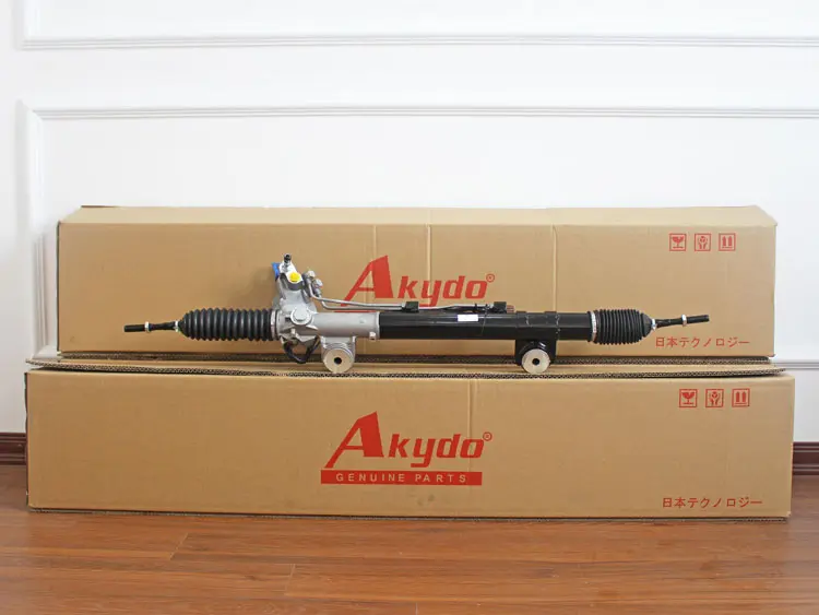 Thước Lái Infiniti EX35 | AKYDO