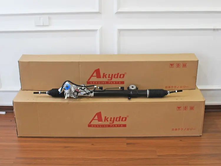 Thước Lái Infiniti FX45 2008 - 2013 | AKYDO